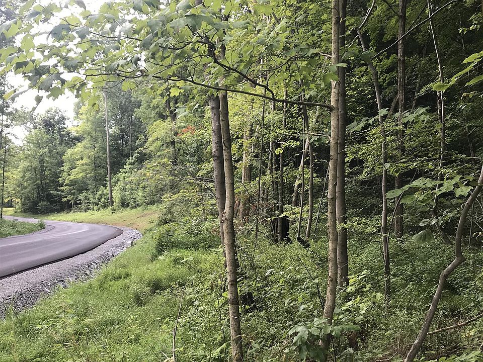 2nd image of 1558 Old Gallatin Rd Lot 17