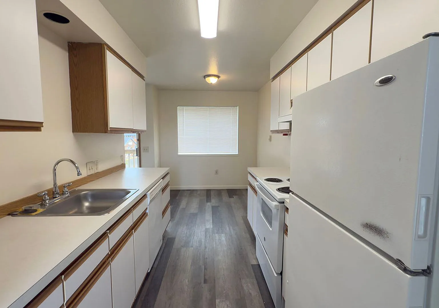 518 Jetty St, Hammond, OR 97121 — Photo 1
