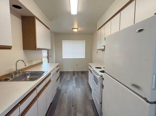 518 Jetty St #0, Hammond, OR 97121