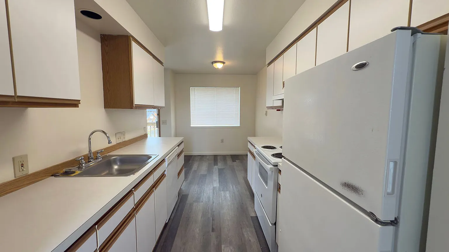 518 Jetty St #0 photo 1