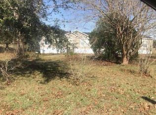 9224 SW 89th Pl, Gainesville, FL 32608