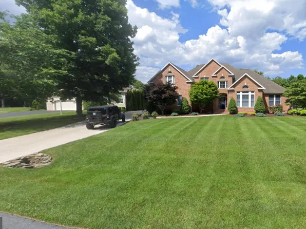 3 Good Hope Ct, Rehoboth Beach, DE 19971