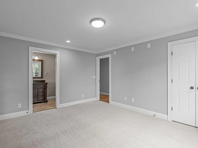 1508 Braden Overlook Ct — Photo 20
