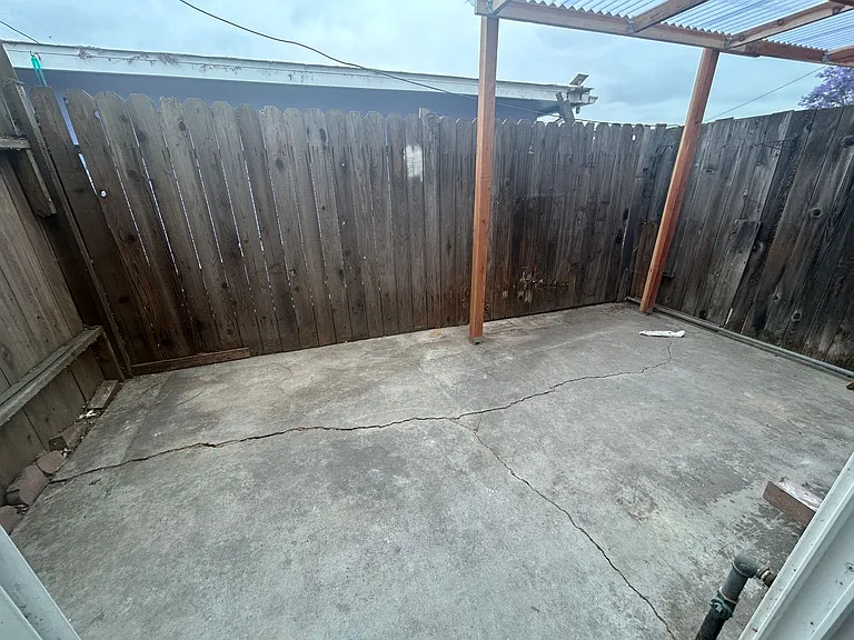 7822 Newman Ave #B — Photo 7