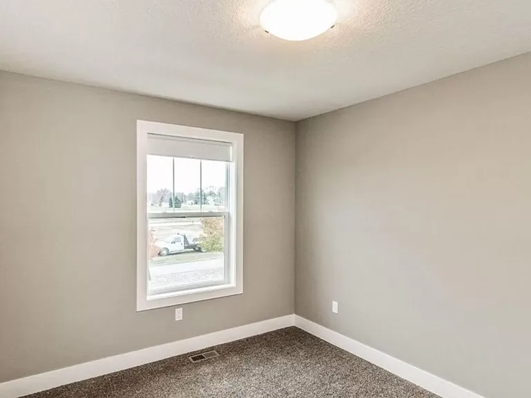 134 Wilder Pl — Photo 14