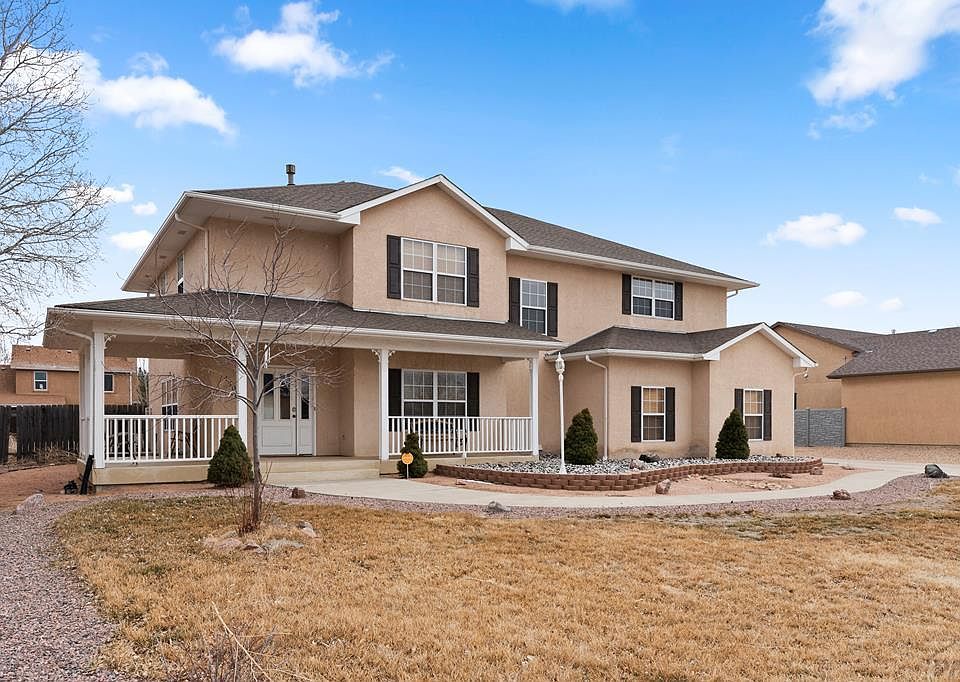 1st image of 4706 Castor Dr