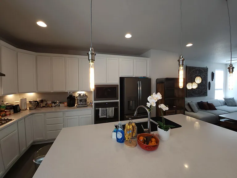 15775 E Broncos Pl — Photo 14