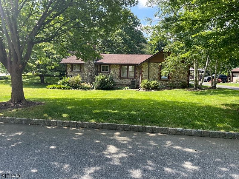 1 Stone Cottage Ln, Wharton, NJ 07885 Zillow