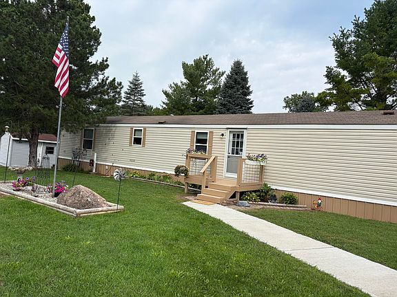 2nd image of 1455 Eldon Ct
