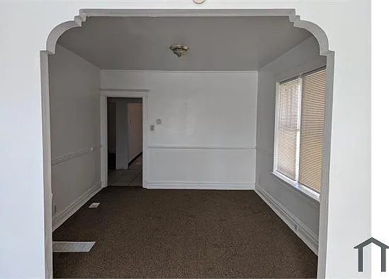 4951 Warwick Ave #1 — Photo 8