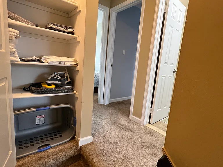 Starboard Ct — Photo 28