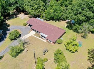 815 33rd Ave S, Phenix City, AL 36869