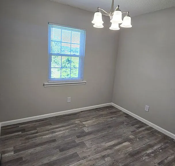 2956 Auburn Rd — Photo 23
