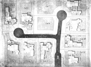 13877 N 83rd Pl, Scottsdale, AZ 85260