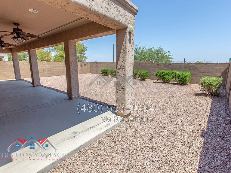 3759 N Astoria Dr — Photo 40