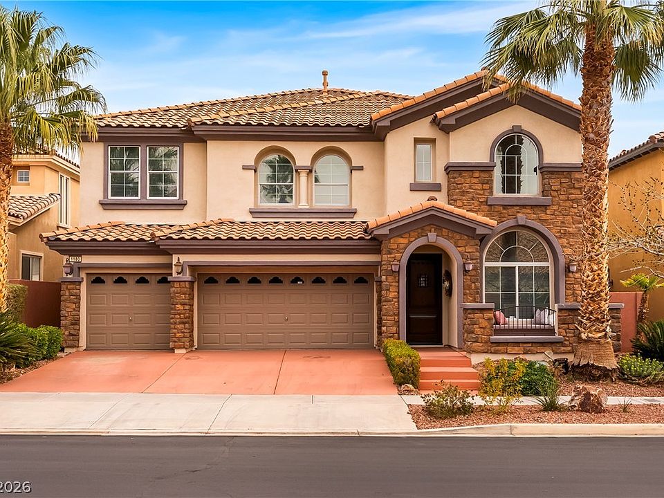 1st image of 1180 Marshfield Rd