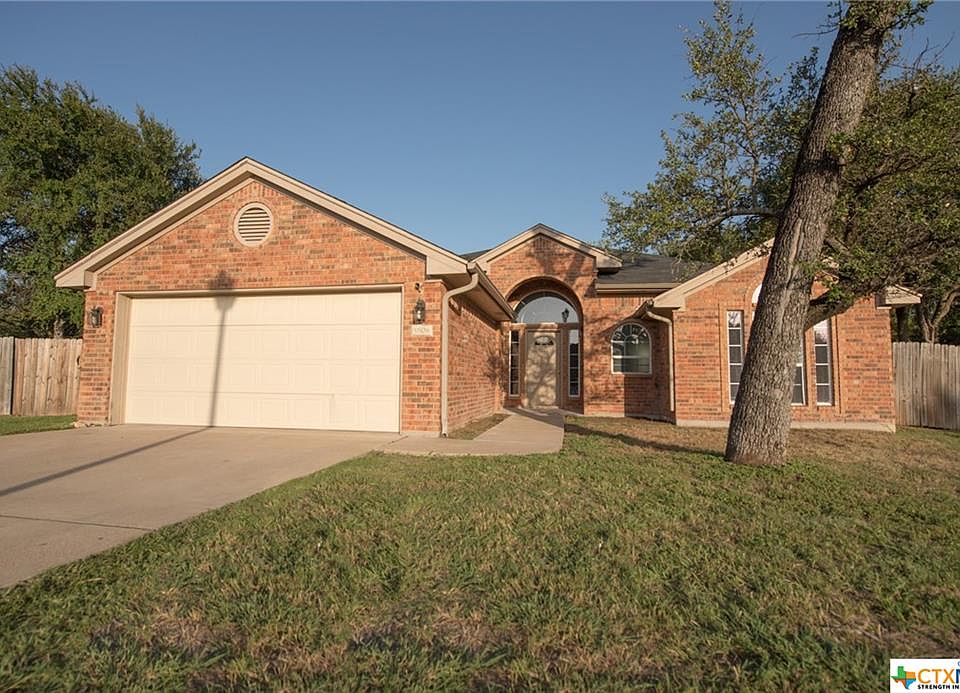 1st image of 5608 White Rock Dr