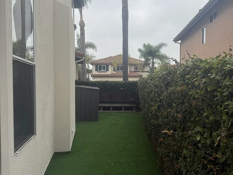 1438 Turquoise Dr — Photo 33