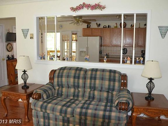 4th image of 30037 Cross Woods Dr