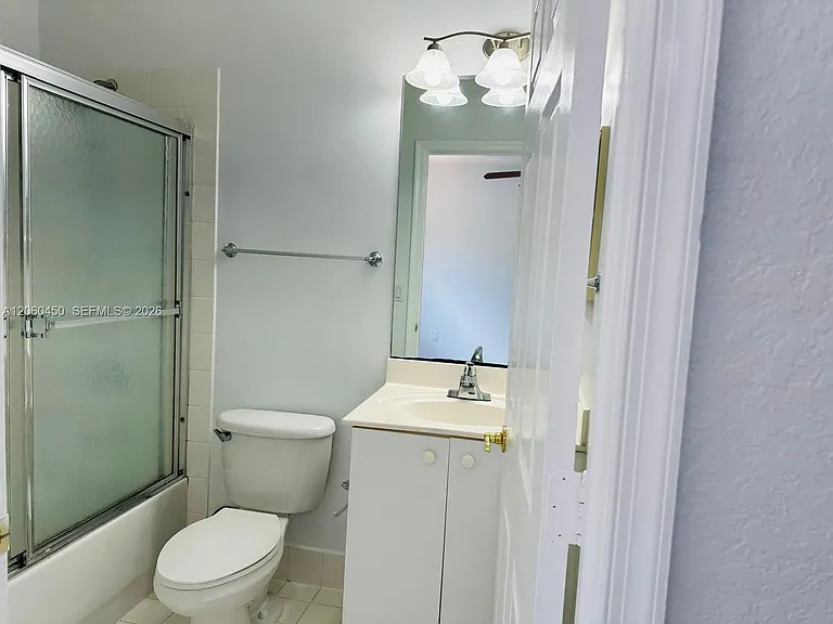 2541 SW 83rd Ter #103 — Photo 9