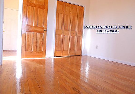5th image of 25-16 33rd St #21