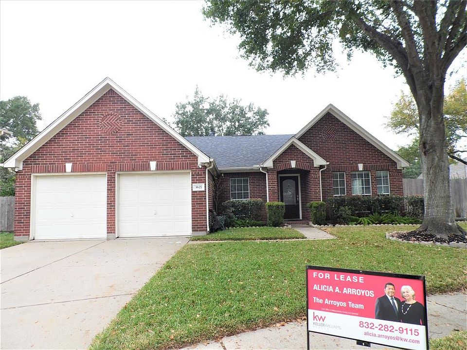 1st image of 3627 Wild Berry Ct