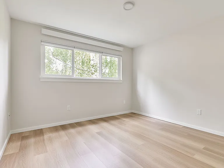 628 34th Ave #1 — Photo 13
