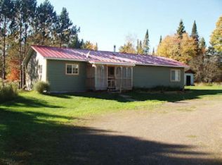 79764 Cth N, Glidden, WI 54527