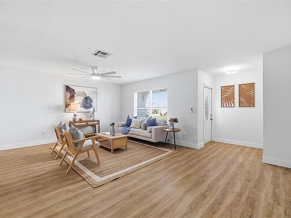 4th image of 1616 BENTWOOD DRIVE