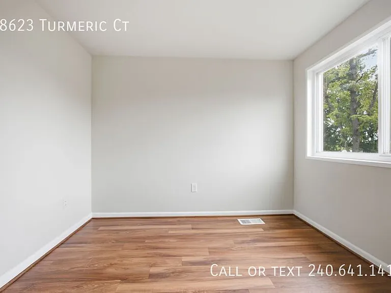 18623 Turmeric Ct — Photo 16