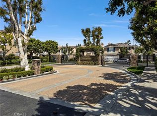 64 Montrose, Irvine, CA 92620