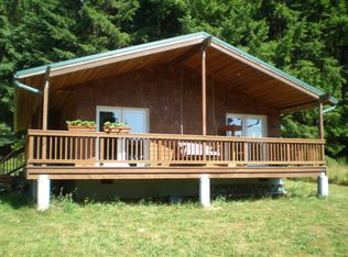 7386 Long Lake Rd SE, Pt Orchard, WA 98367