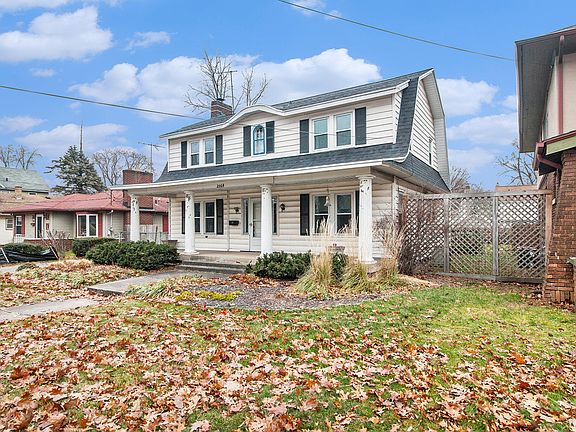 3rd image of 2064 Madison Ave SE