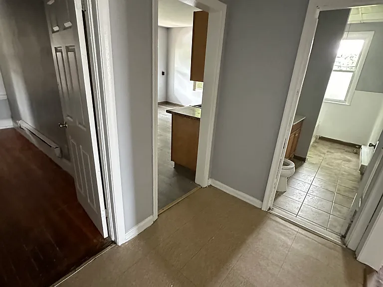 152 Tremont St #1N — Photo 20