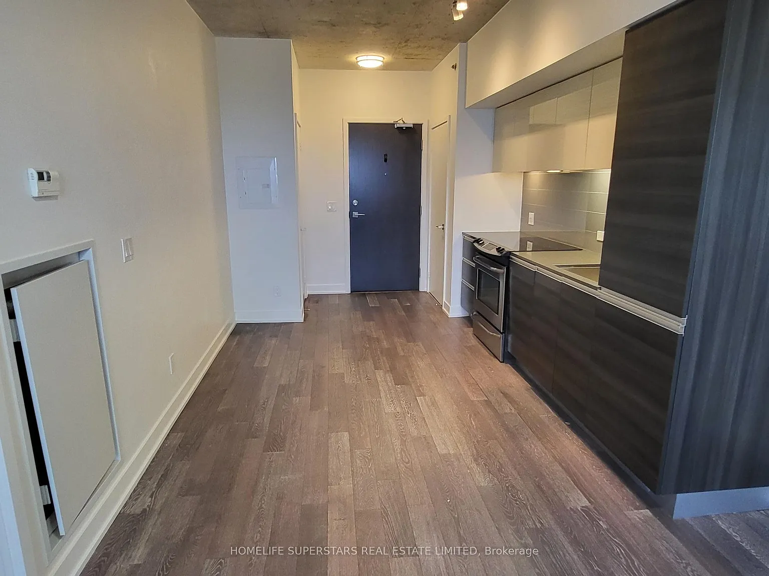 1 bed, $2,450 — Photo 4
