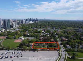 75 Talbot Rd, Toronto, ON M2M1S1