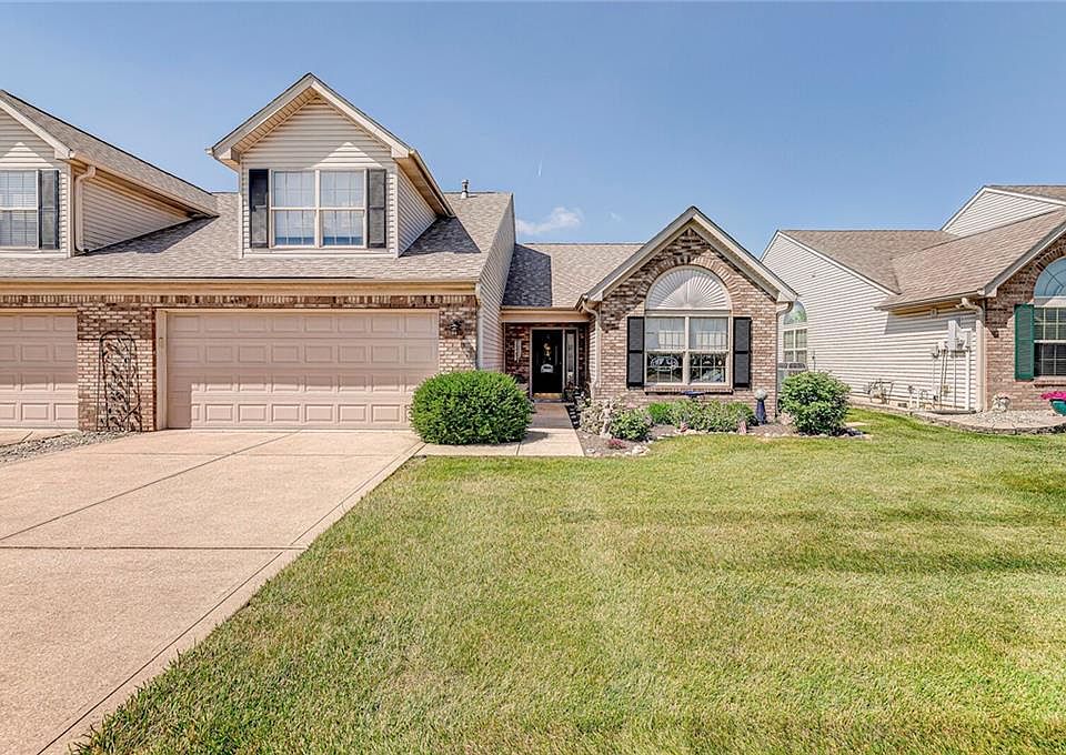 1st image of 10739 Oriole Ct