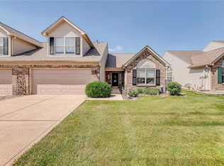 10739 Oriole Ct, Indianapolis, IN