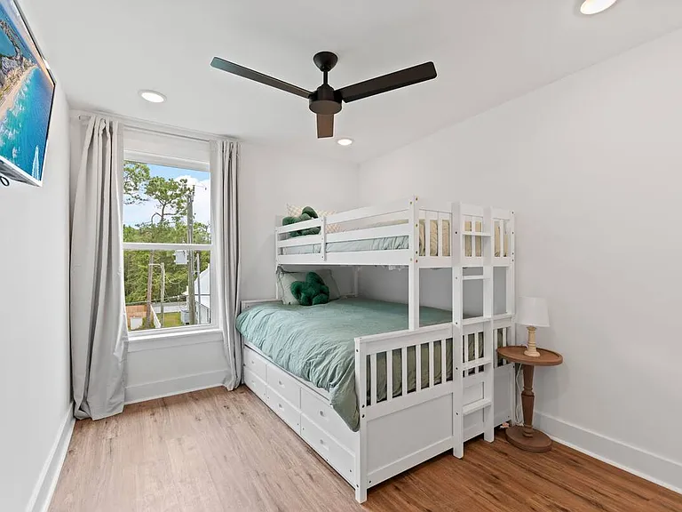 50 Blue Eden Loop — Photo 10