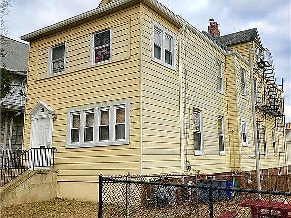 1st image of 21 N 7th Ave #2F
