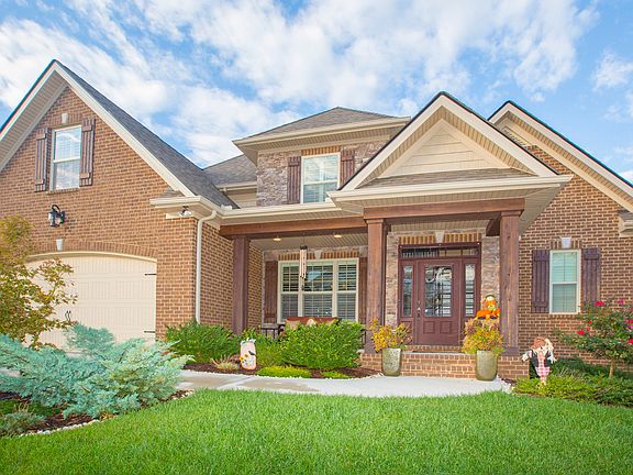 2nd image of 1187 Whisper Trace Ln
