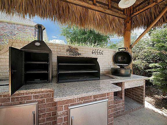 4th image of 4417 Ironwood Dr