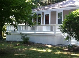 603 N 1700e Rd, Paxton, IL 60957