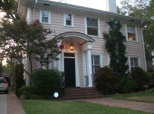 610 Palmetto St, Spartanburg, SC 29302