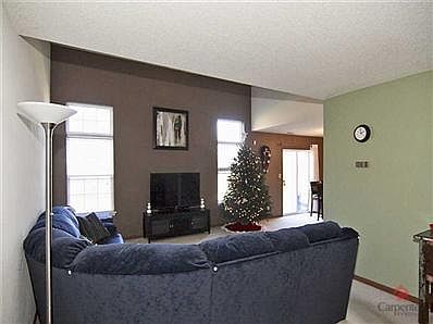 4th image of 5747 Ensley Ct