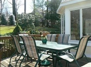 98 Druid Hill Rd, Summit, NJ 07901