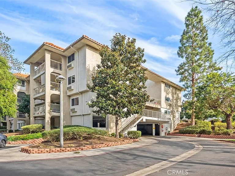 3242 San Amadeo #2B — Photo 27