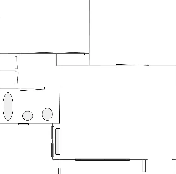54 Saint Nicholas Ave #2A — Photo 7