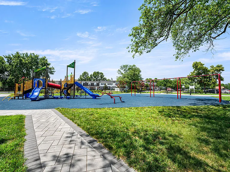 commons-at-whitemarsh-44