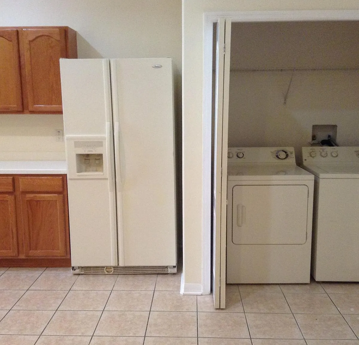31909 Turkeyhill Drive — Photo 4
